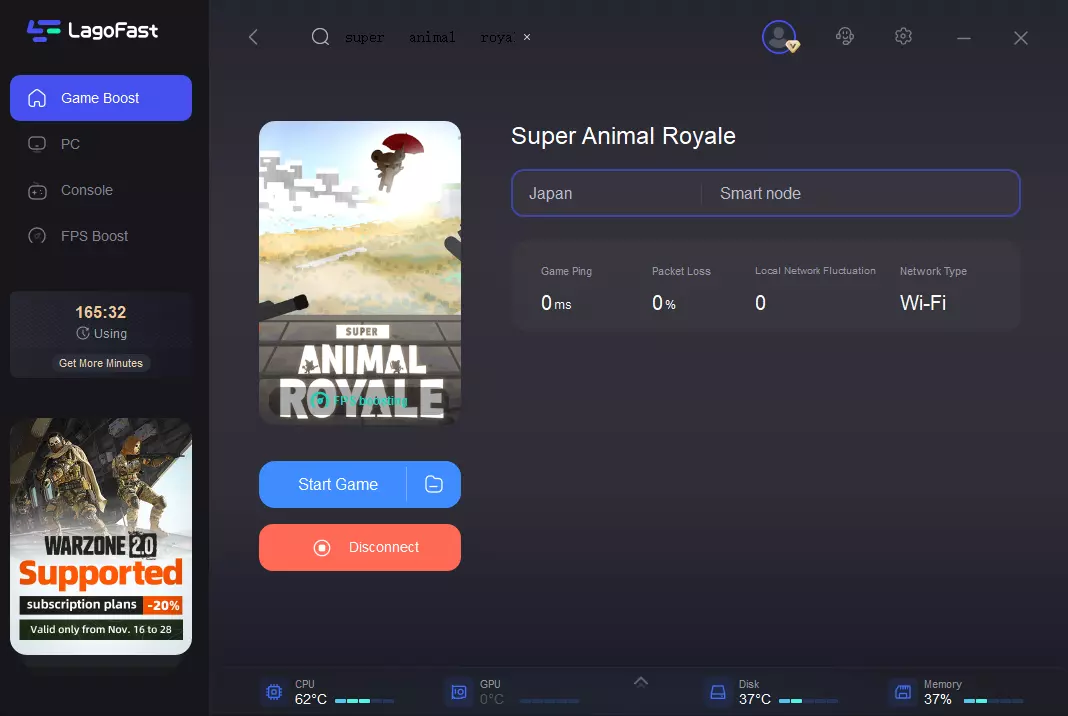 super___animal___royale-3