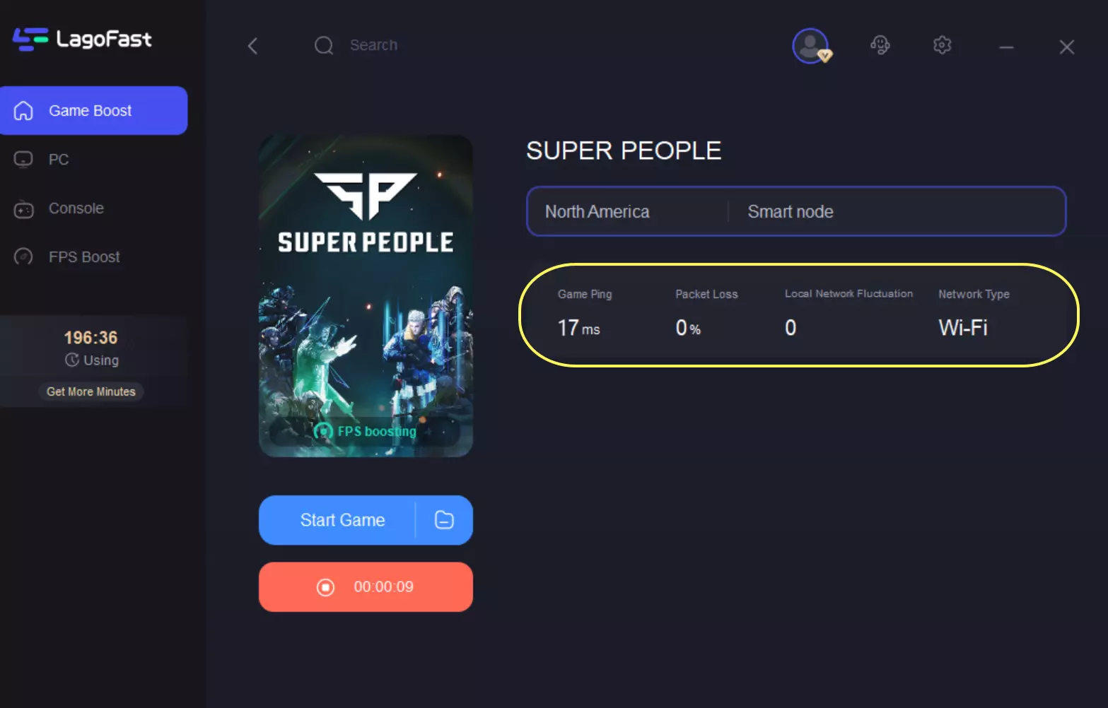 super people 3 release date