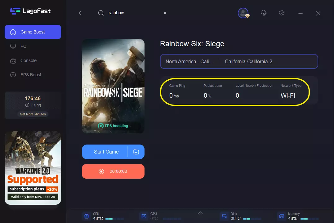 rainbow six siege-3