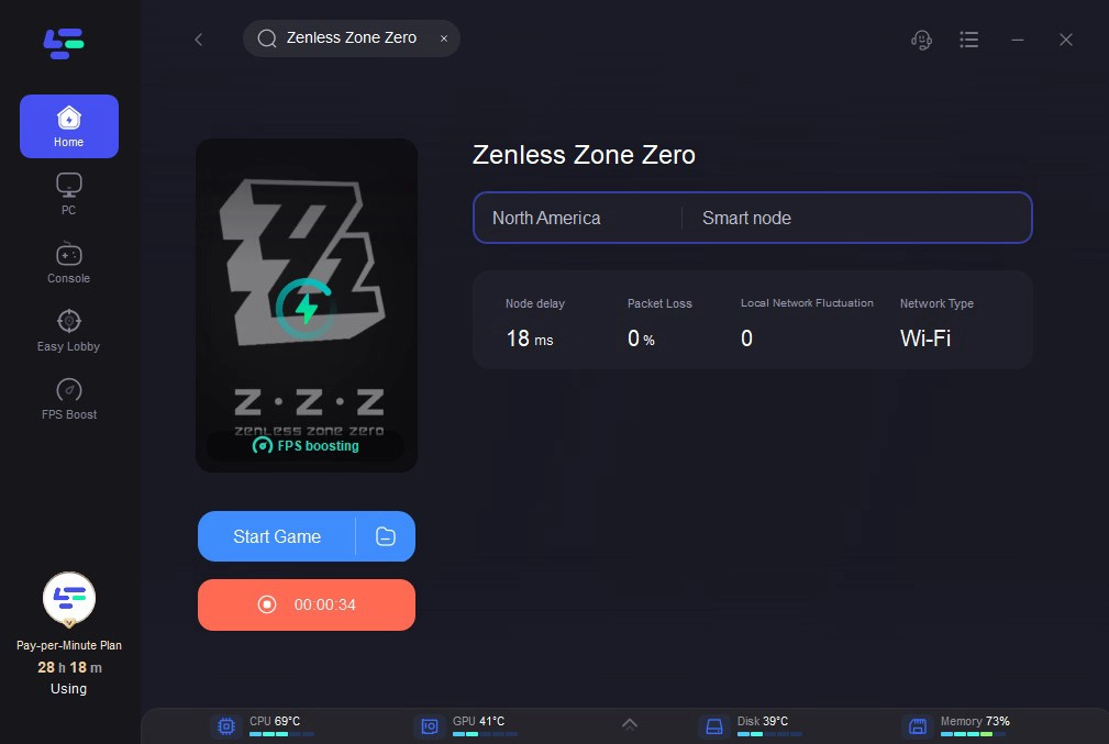 zenless zone zero-3