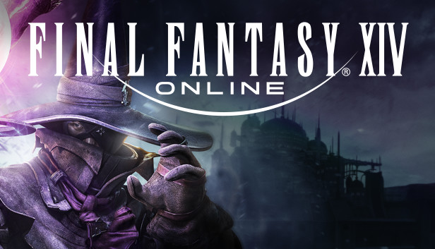 LagoFast: A Smooth Final Fantasy XIV Online Gaming Experience Provider