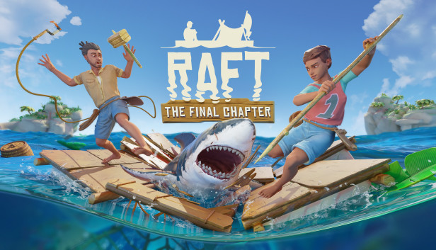 Raft.jpeg