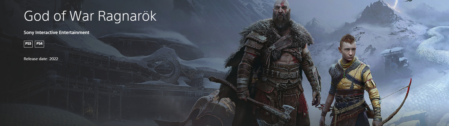 God of War PC performance: The best settings for high FPS