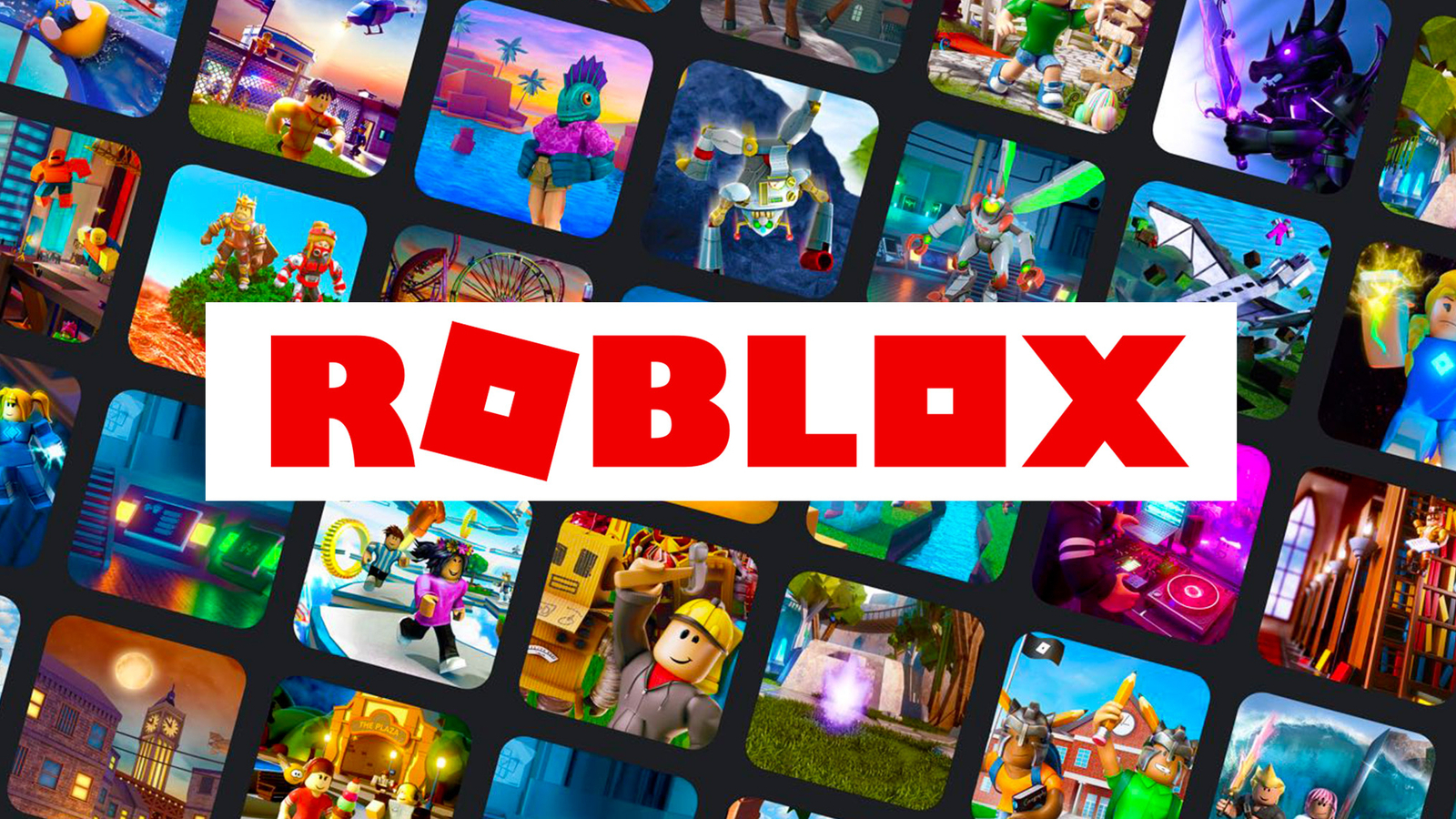 Como Baixar e Instalar Roblox no PC - Windows 10, 8.1, 8😀 Aposte na ...