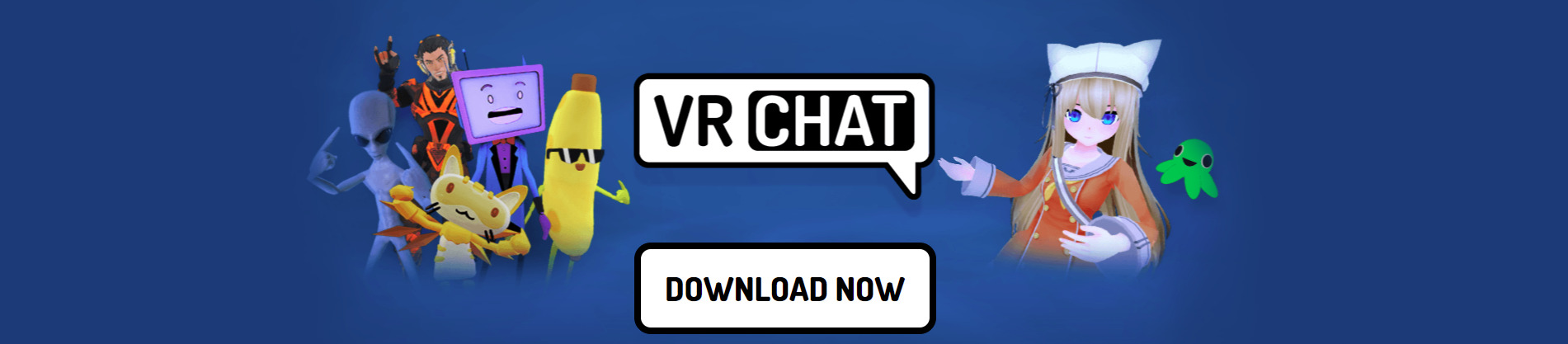VRChat Avatars Not Loading: How to Fix VRChat Avatars Not Loading? - News