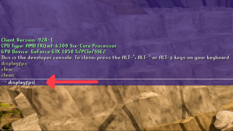 LagoFast: The Best Lag Reducer for Old School RuneScape