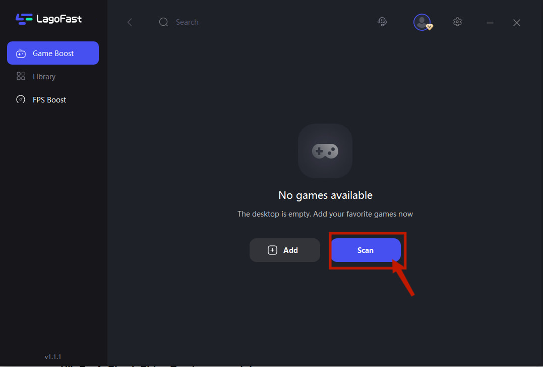 causes of packet loss