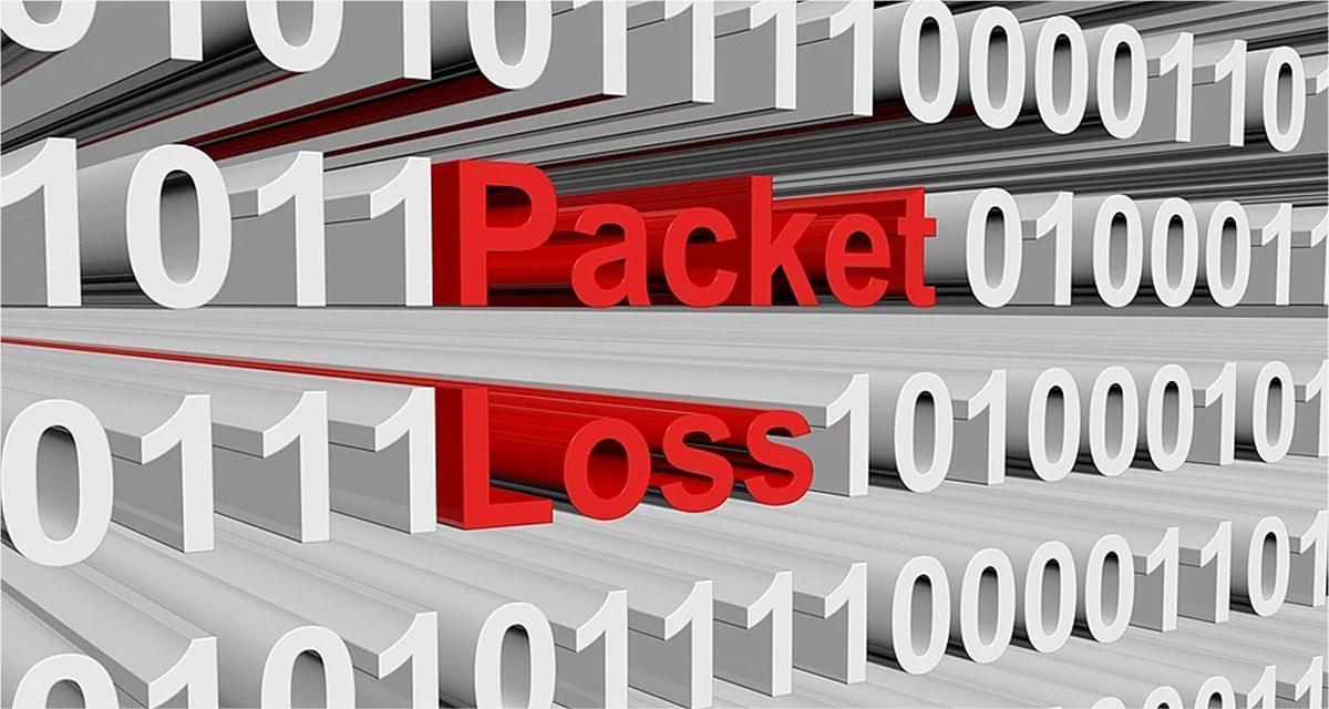 what-is-the-meaning-of-packet-loss-how-to-deal-with-high-packt-loss