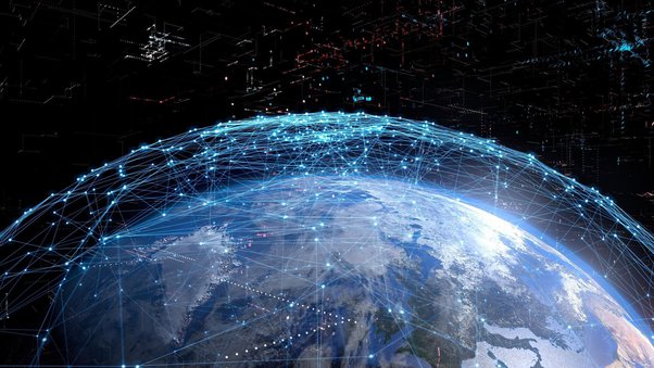 What Is Latency in Gaming & How to Fix Latency Variation?