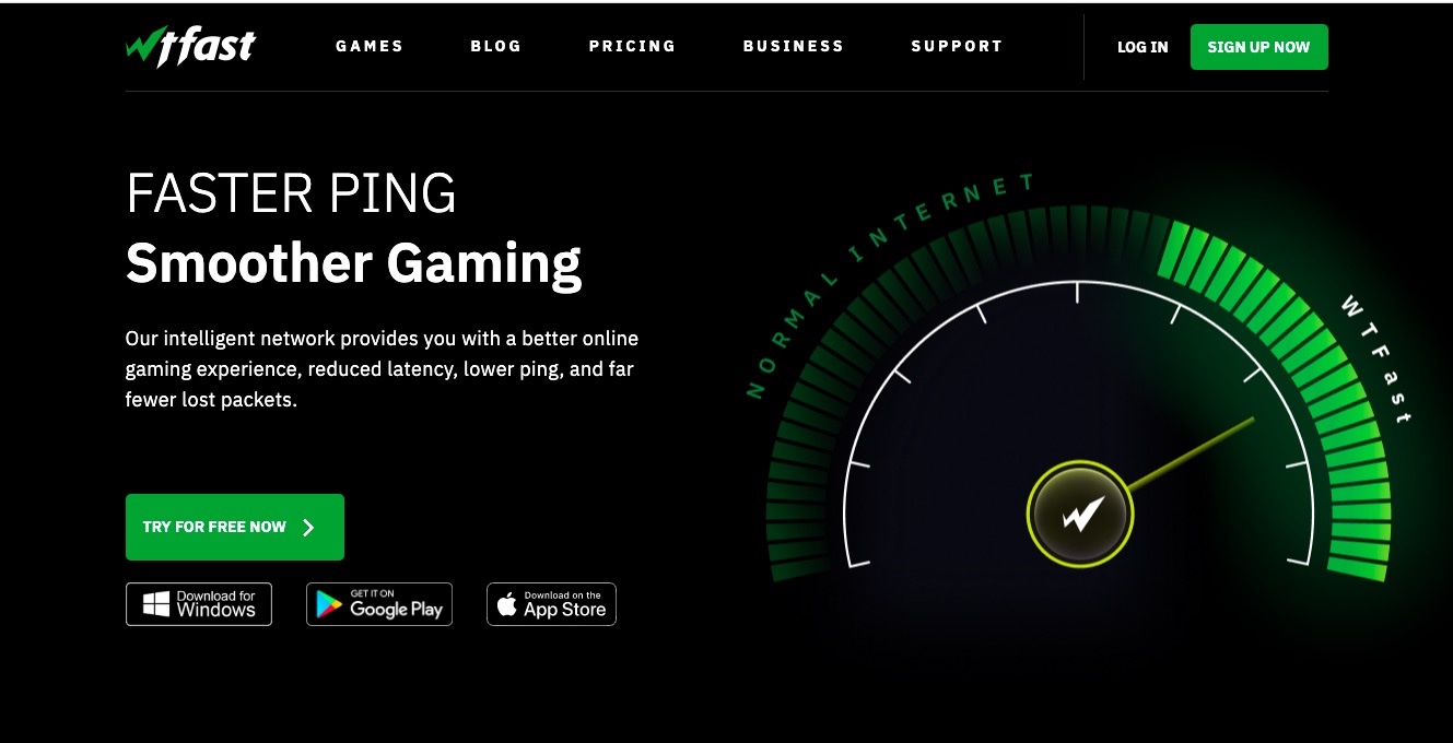 Updated] 10 Best Ping Reducers for Gaming 2024