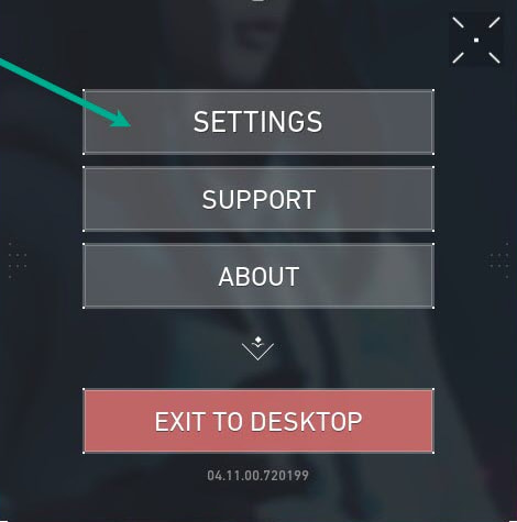 how to reduce ping