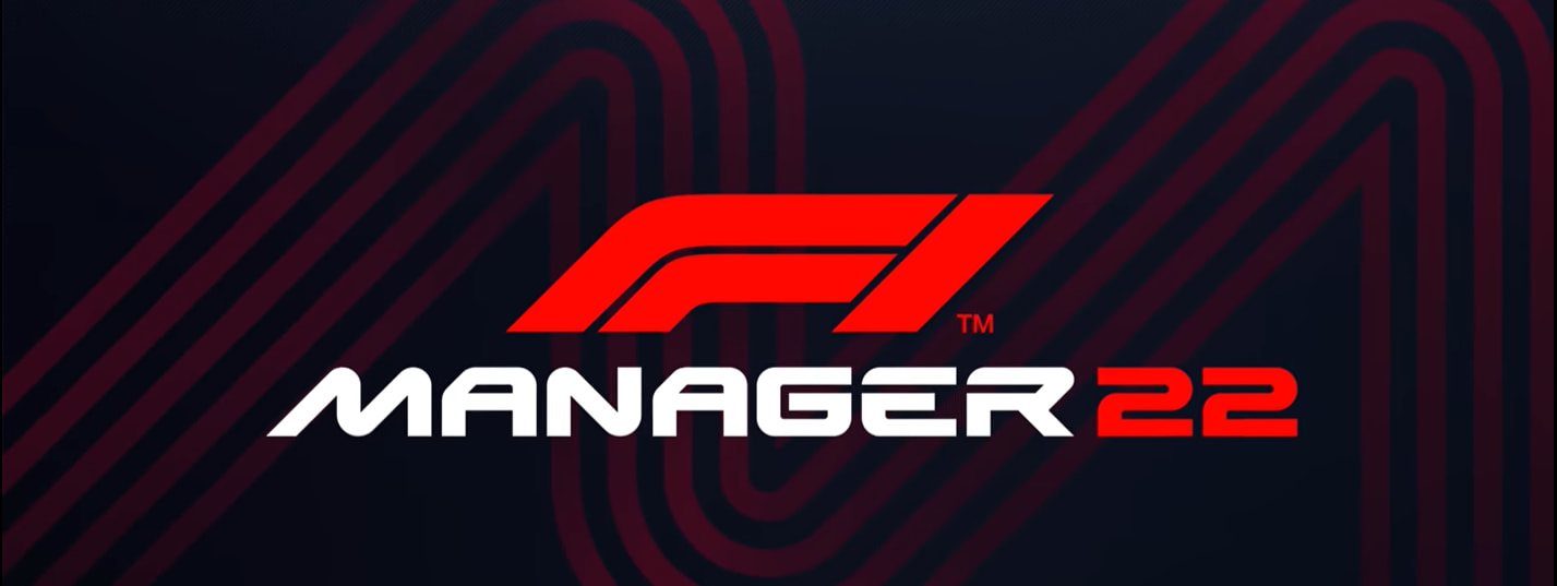 f1 manager 2022 release date