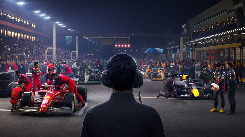 f1 manager 2022 beta