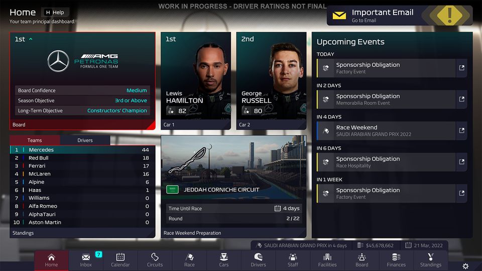 f1 manager 2022 game booster