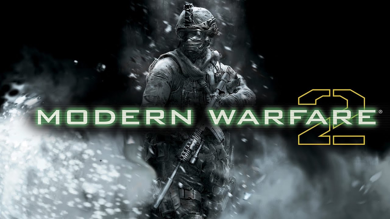 modern warfare 2 remastered multiplayer