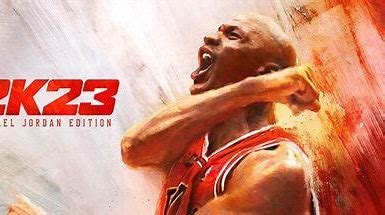 nba 2k23 news