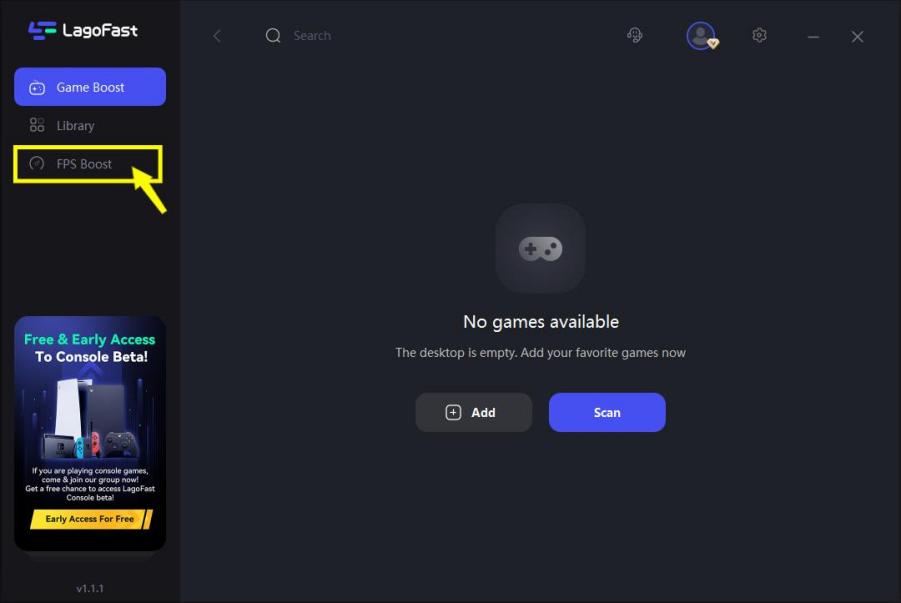 Why is my Minecraft so laggy?