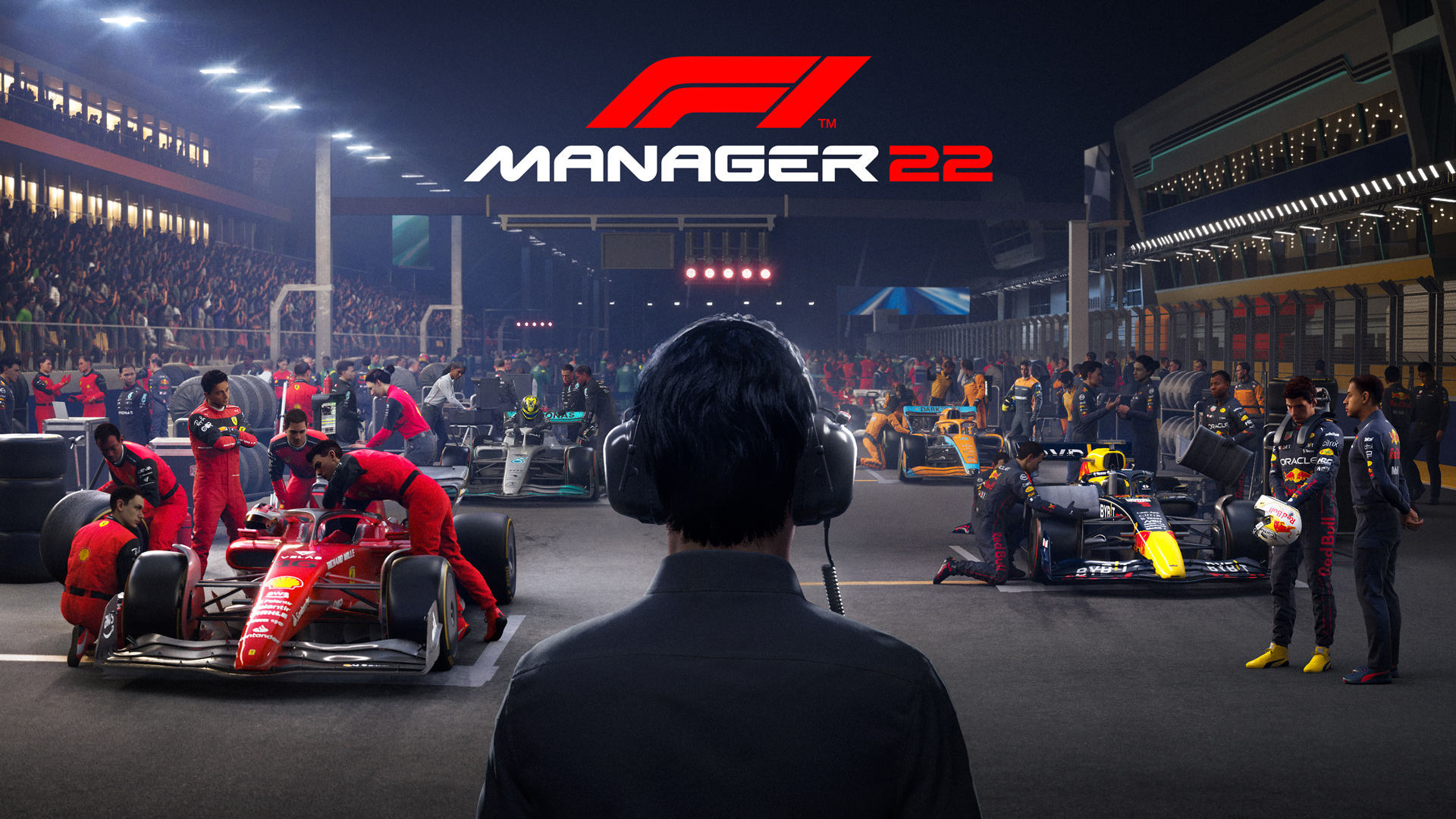 SOLVED] Football Manager 2022 Crashing on PC - Driver Easy