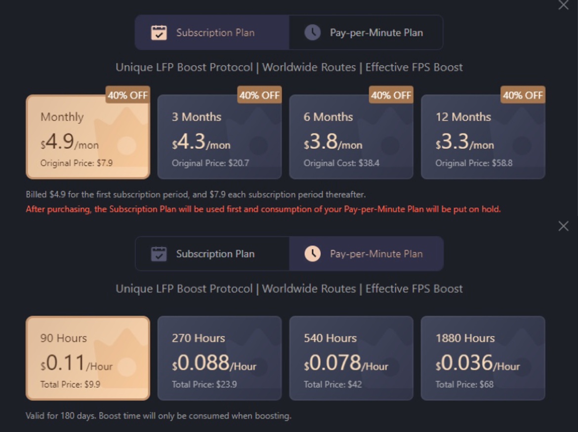 Zenless Zone Zero System Requirements - Can I Run It