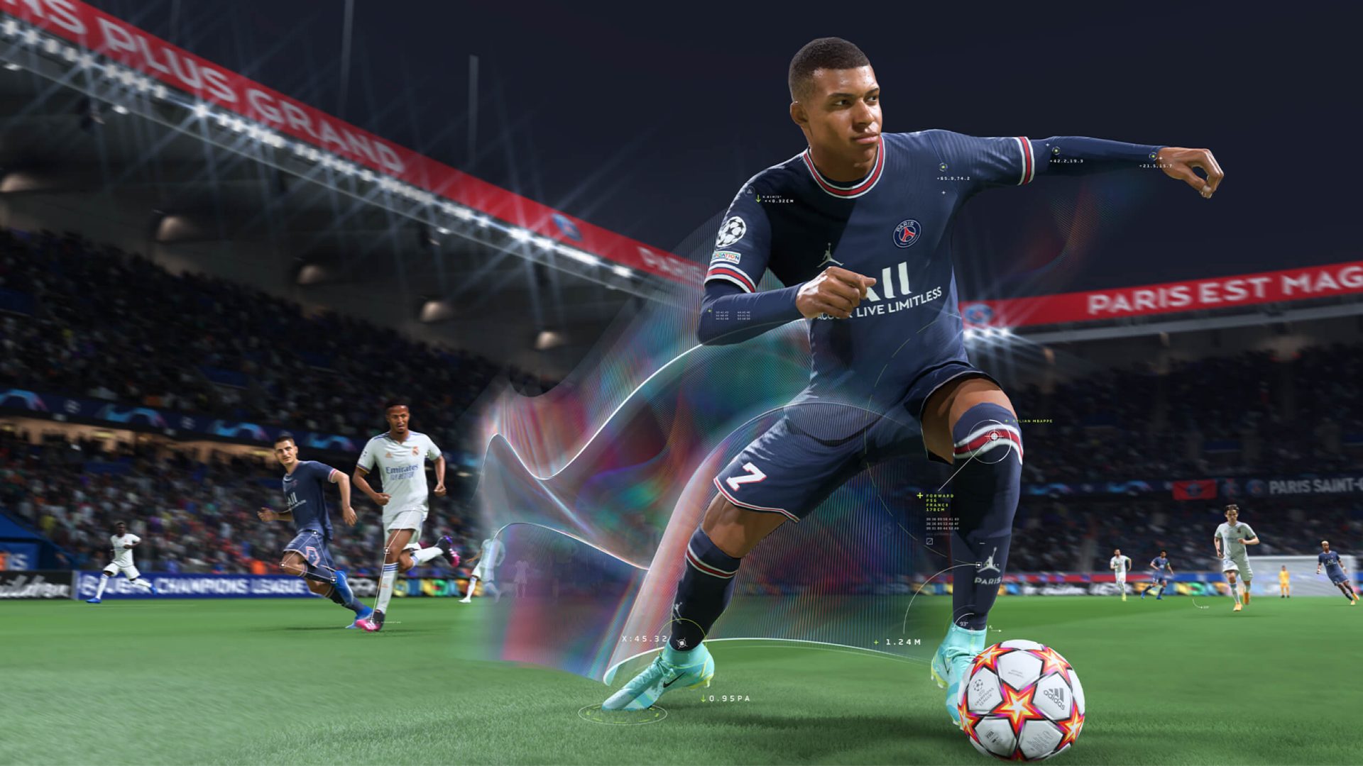 Is Fifa 23 Cross Platform Compatible (A Guide For Players)