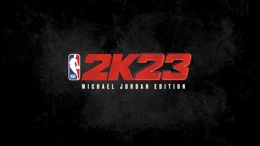 How to Fix NBA 2K23 Lag?