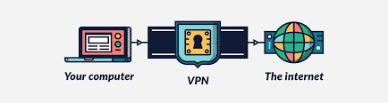 Knockout City  PingBooster - Say Goodbye to High Ping VPN Service for Gamer