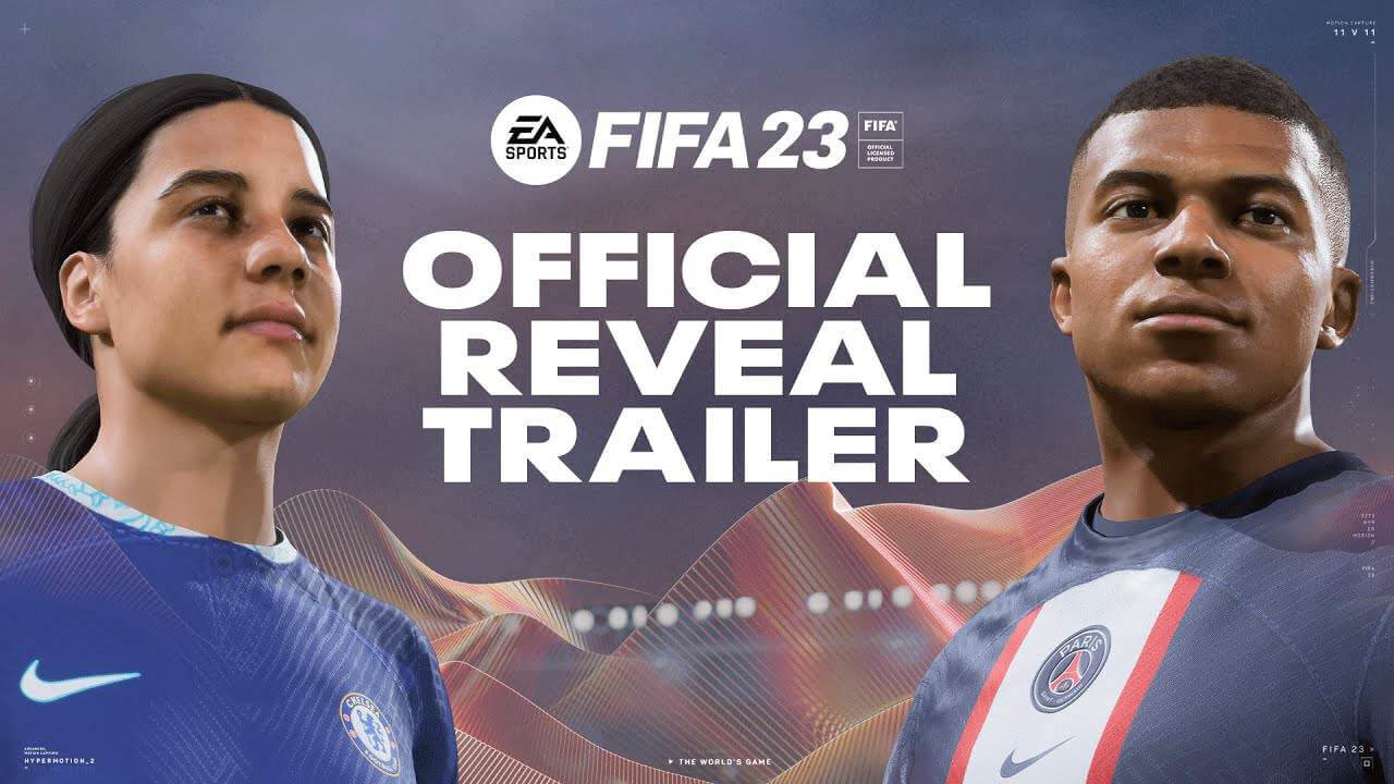 Replying to @Dark kim Good news FIFA23 has been cracked #bigdav33d #, how to download fifa 23 on pc