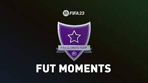 fifa 23 news