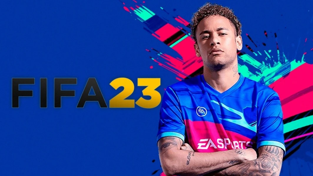 How to Fix FIFA 22 & 23 Lag
