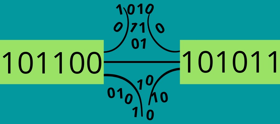 16636432421182559 - پکت لاس (Packet loss) چیست؟