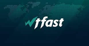 what-fast