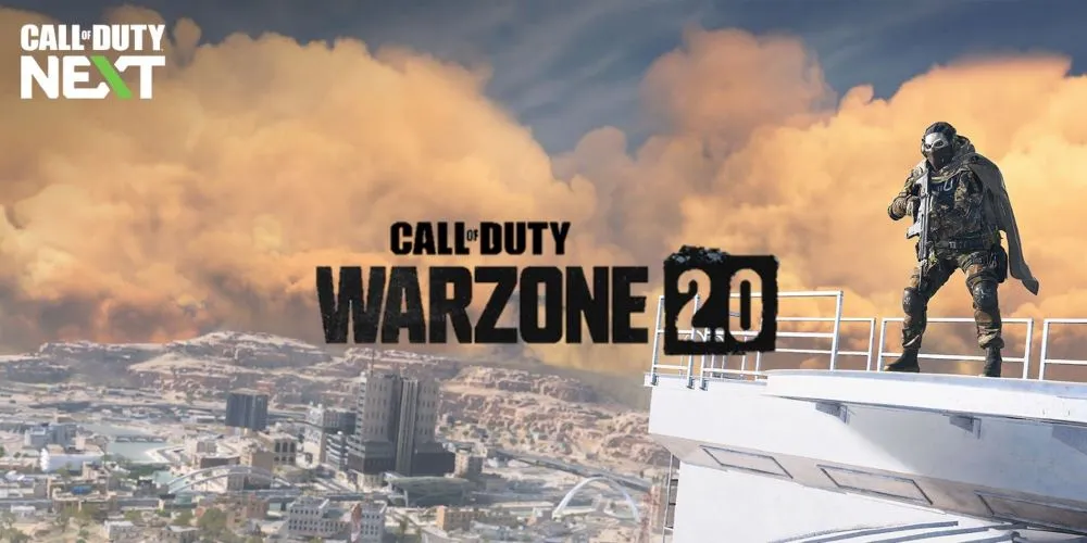 warzone 2 easy lobby vpn