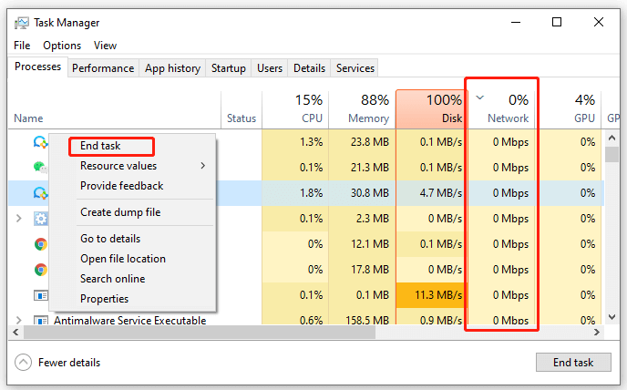 halo infinite server not working-3