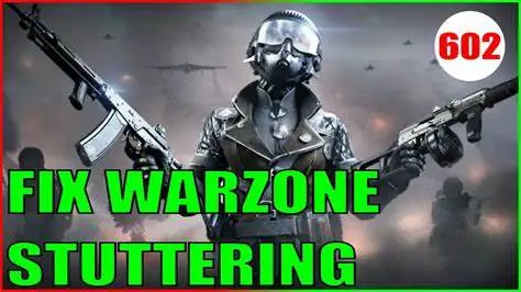 warzone 2 high ping-1