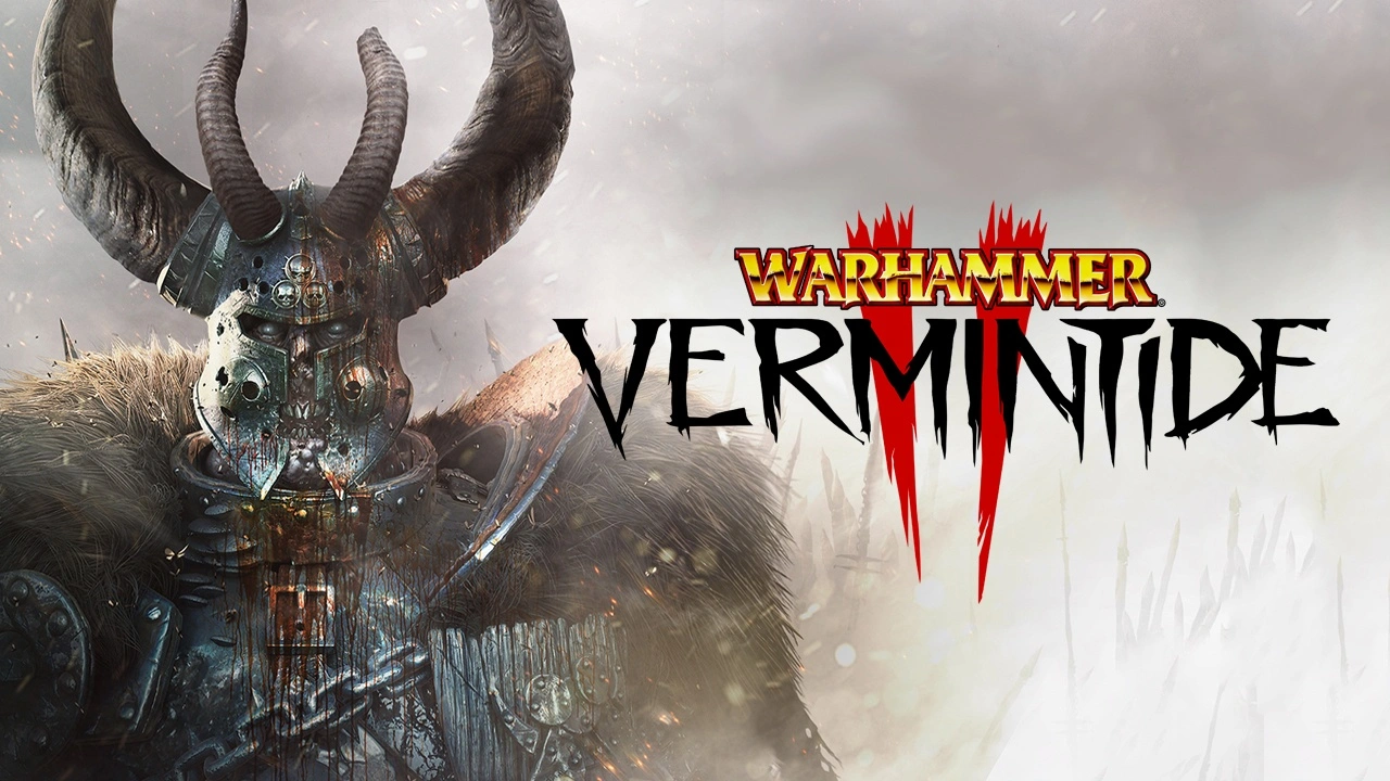 vermintide-overview