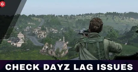 How to remove a player from your DayZ Server Database