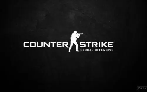 csgo can't connect to network