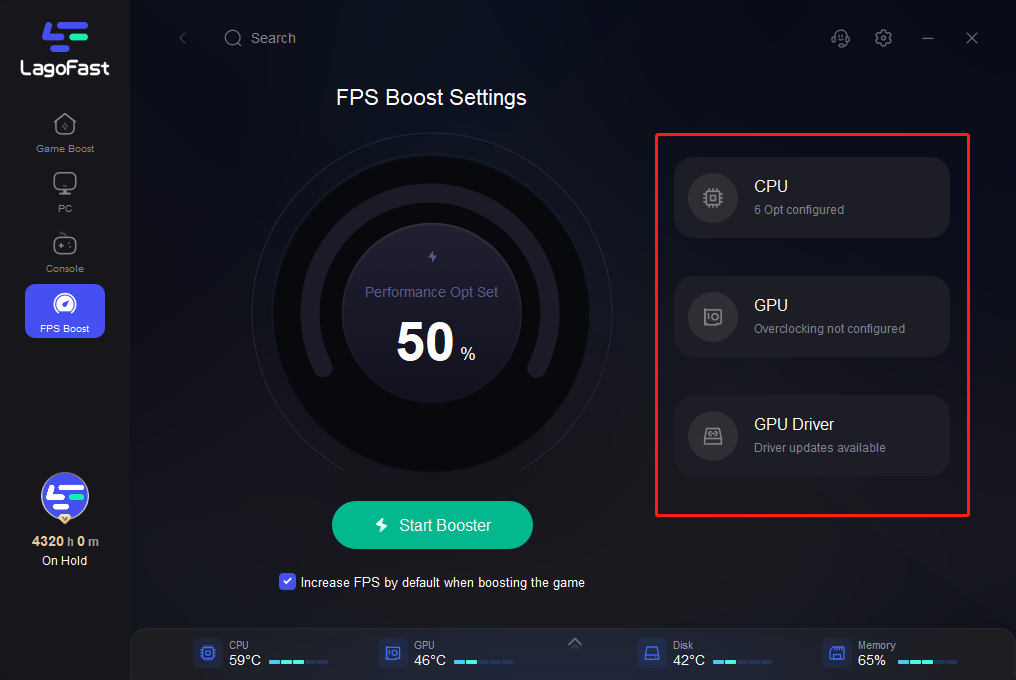 how-to-fix-warzone-2-fps-drop-in-season-4