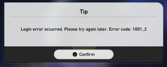 Honkai Star Rail files download error: How to fix, possible reasons, and  more