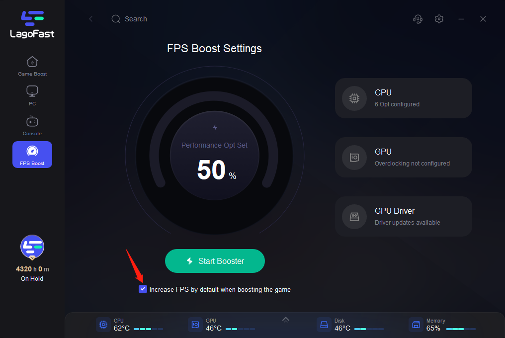 How to Get Faster Download Speeds on Your Steam Games « PC Games ::  WonderHowTo