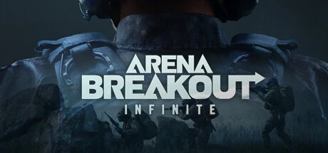 Arena Breakout Infinite on Steam