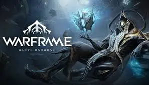 Reduce High Ping in Warframe