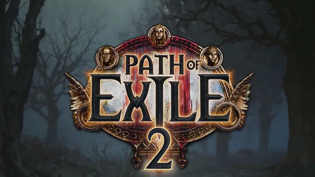 path of exile 2 lag