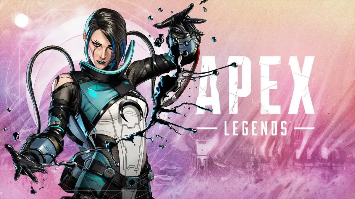 Apex Legends incapable de se connecter au serveur ea sur pc