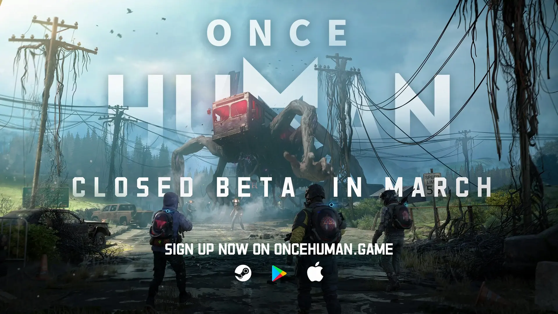 once human beta download