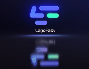 lagofast