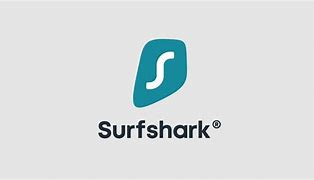 Surfshark