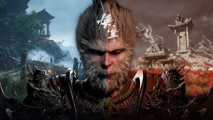  black myth: wukong release date