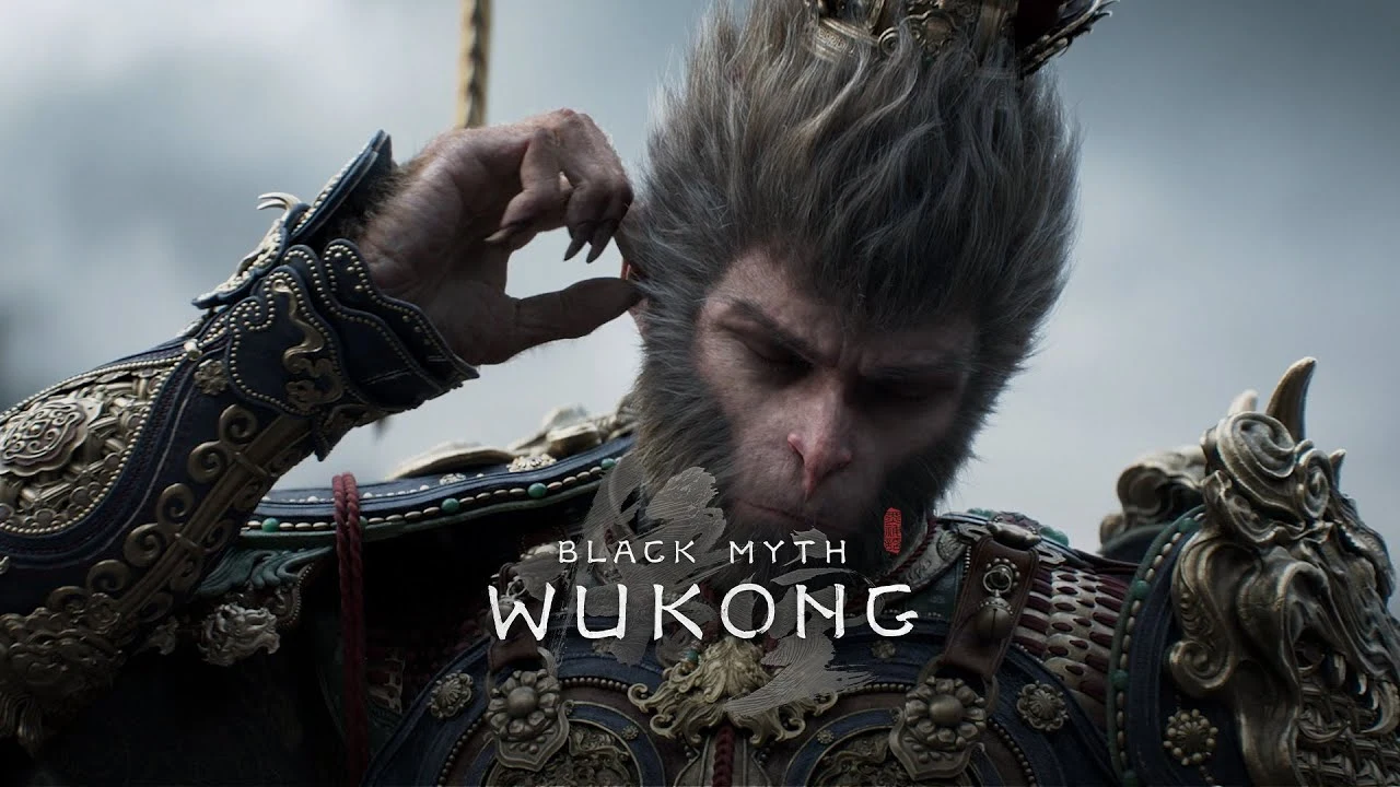  is Black Myth: Wukong coming to Xbox