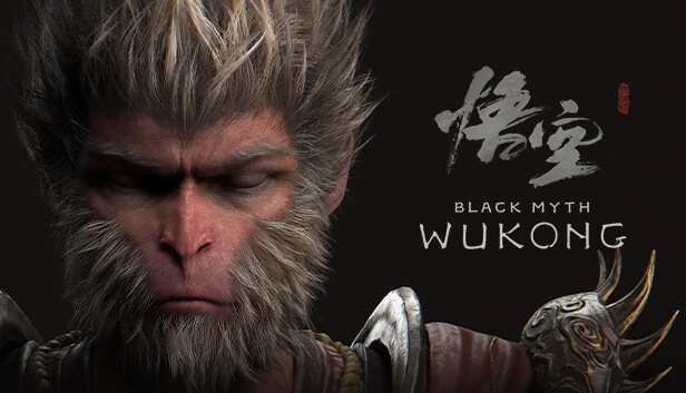 Boost FPS in Black Myth: Wukong